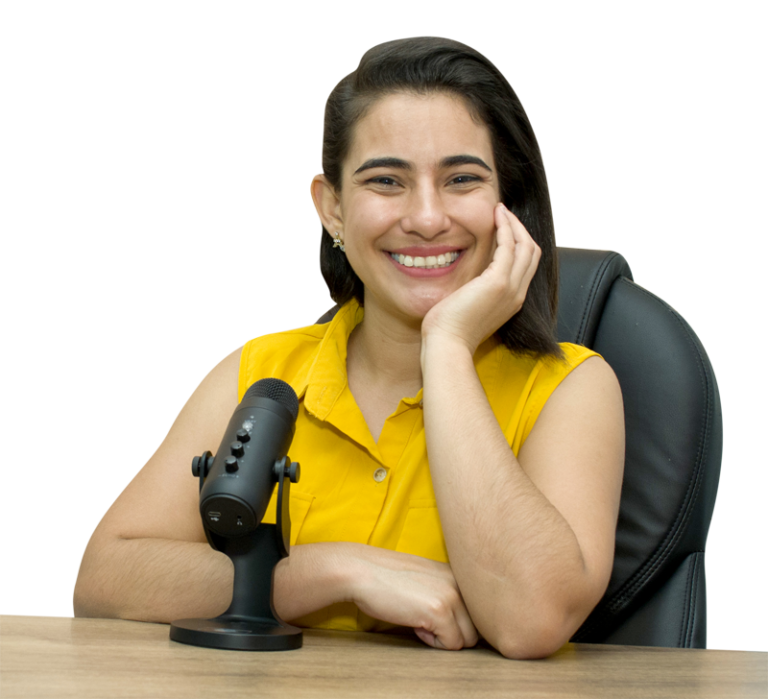Vanesa Alzate Vasco